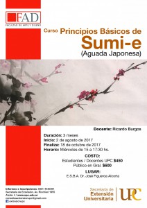 00_Principios_Sumi-e