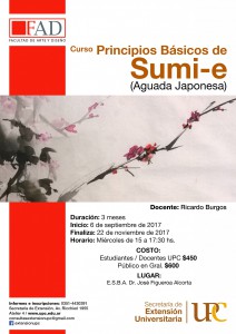 00_Principios_Sumi-e