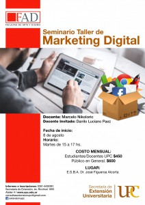 00_Seminario Marketing