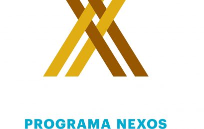 Presentación del Proyecto Nexos: Articulación Universidad-Escuela Secundaria de la UPC