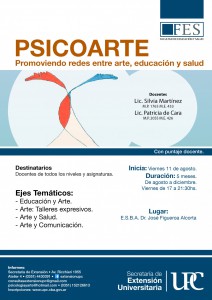 01_Psicoarte