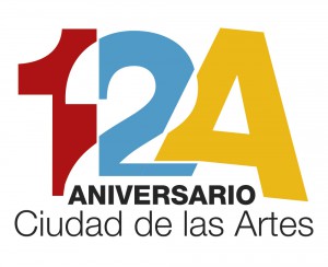 12A_CDA