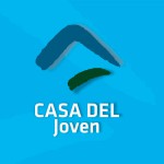 CASA-DEL-JOVEN_2016