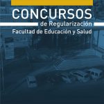 Nuevos concursos de regularización docente en la FES