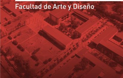 Convocatoria de Horas Universitarias en la FAD