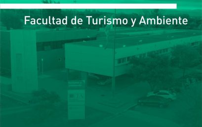 Convocatoria docente de Horas por Módulos Universitarias en la FTA