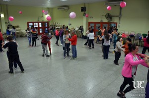 encuentro colectivo