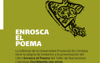 Día del libro: Te regalamos una publicación de la Editorial UPC