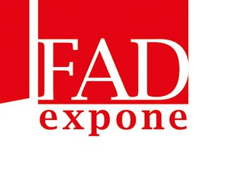 Prórroga para la Convocatoria FAD Expone 2017