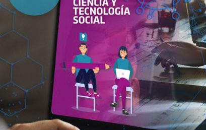 Abrieron las inscripciones para participar de la Mesa de Ciencia y Tecnología Social del MinCyT