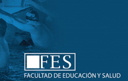 Convocatoria para Unidades Curriculares de Carreras Universitarias de la FES