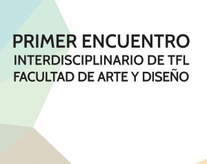 Flyer-Primer-Encuentro-TFL-12-nov-16