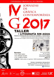 IV Jornadas_Conferencias_Taller2_v3