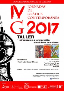 IV Jornadas_Conferencias_Taller3_v3