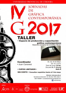 IV Jornadas_Conferencias_Taller4_v3