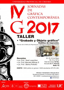 IV Jornadas_Conferencias_Taller5_v3