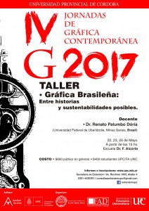 IV Jornadas_Conferencias_Taller6_v3 (1)