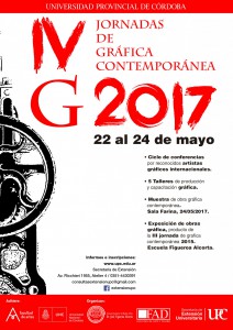 IV Jornadas_v3