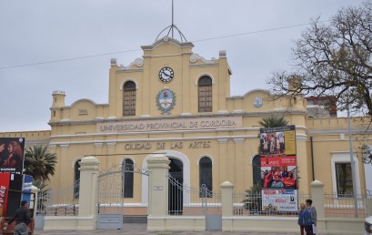 Dos nuevas carreras aprobadas por Nación