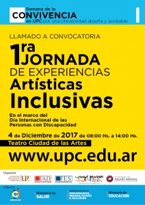 Jornadas_Artisticas Inclusivas_v2-02