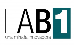 Logo Lab-05