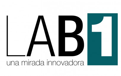 Convocatoria nacional para la Lab.1 Expo