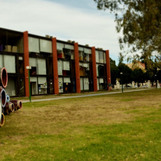 Nueva oferta académica para el Programa BECAS de la provincia