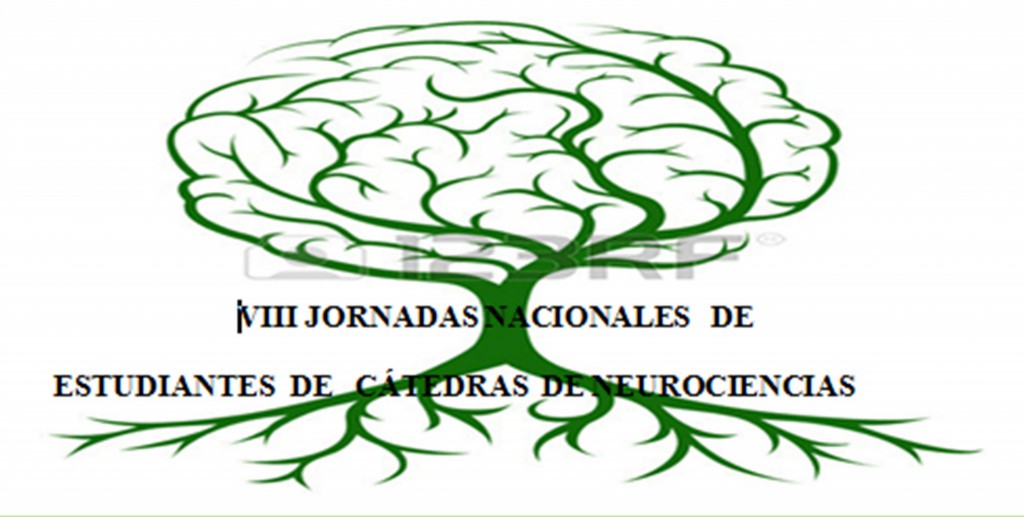 neurociencias