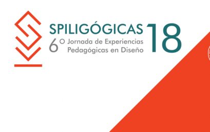 Prórroga para inscribirse en las Spiligógicas 2018