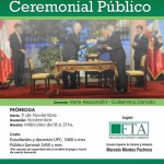 Taller-ceremonial-PRORROGA