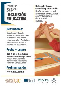 afiche_congreso_nacional_inclusion_educativa