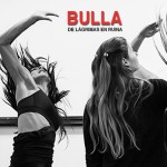 bulla