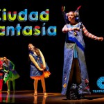 ciudad_fantasia-1