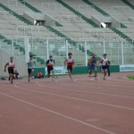 deporte-6