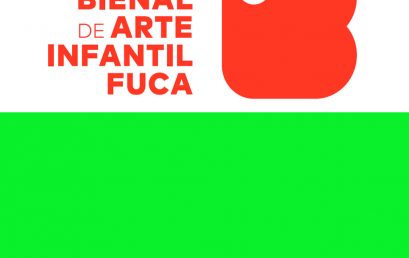 Primera Bienal de Arte Infantil: ¡Participá!