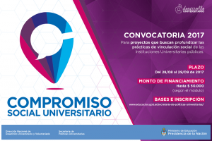 flyer-lanzamiento-csu-59a47a45645f4