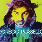 grego-portada1-1200x525