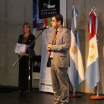 jornada_provincial_de_discapacidad_09