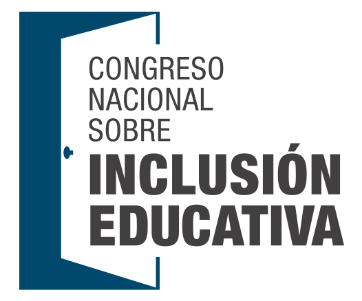 Congreso Nacional sobre Inclusión Educativa