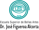 logo_figueroa_alcorta