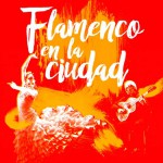 logo_flamenco_en_la_ciudad