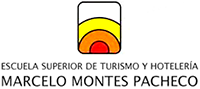 logo_montes_pacheco
