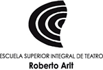 logo_arlt
