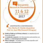 poster-9no-encuentro-difusion-final-mayo-2017-01