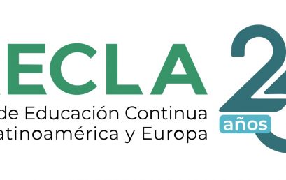 Convocatoria para becas a docentes de UPC: curso introductorio en Educación Continua