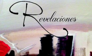 revelaciones_0