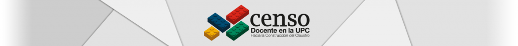 top_censo_docente