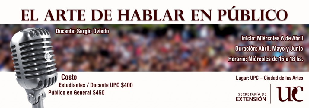 slide_curso_extension_arte_hablar_público