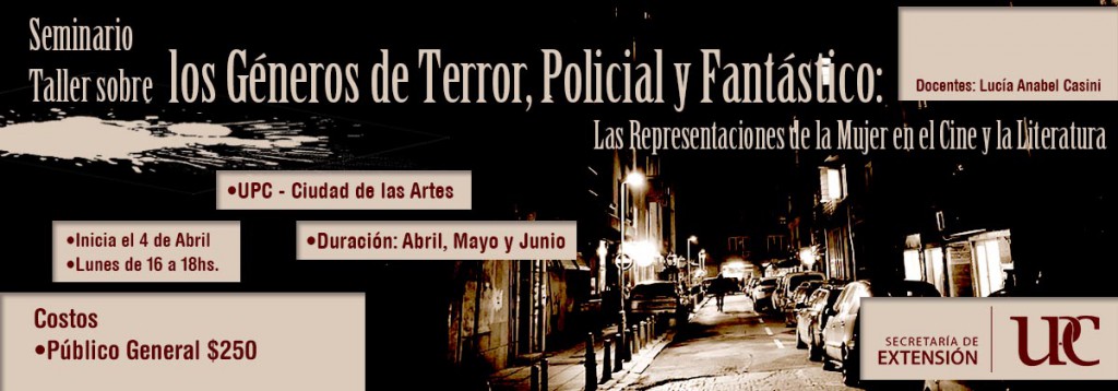 slide_curso_genero_terror_policial_fantasia