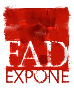 160510_fad_expone_1